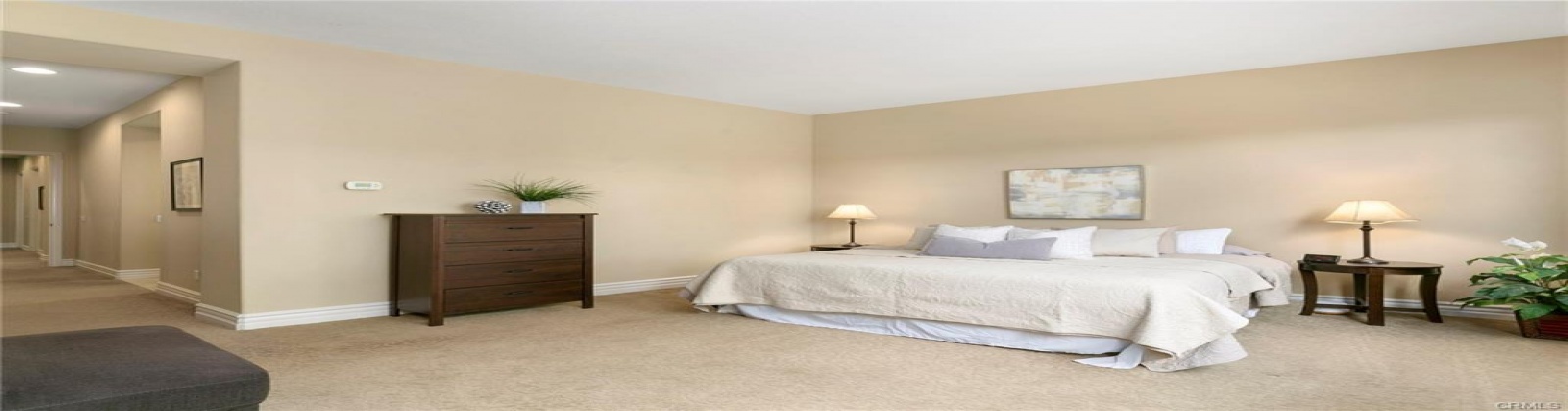 Casson Dr, Yorba Linda, California 92886, 3 Bedrooms Bedrooms, ,2 BathroomsBathrooms,Single Family Residence,For Sale,Casson Dr,200015462