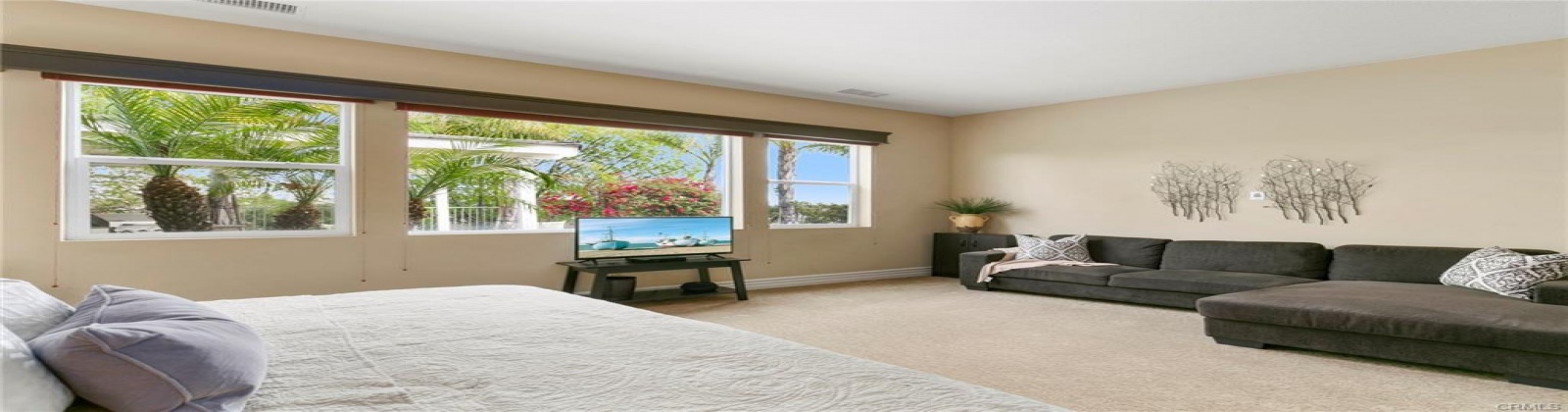Casson Dr, Yorba Linda, California 92886, 3 Bedrooms Bedrooms, ,2 BathroomsBathrooms,Single Family Residence,For Sale,Casson Dr,200015462