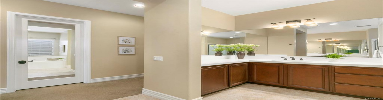 Casson Dr, Yorba Linda, California 92886, 3 Bedrooms Bedrooms, ,2 BathroomsBathrooms,Single Family Residence,For Sale,Casson Dr,200015462