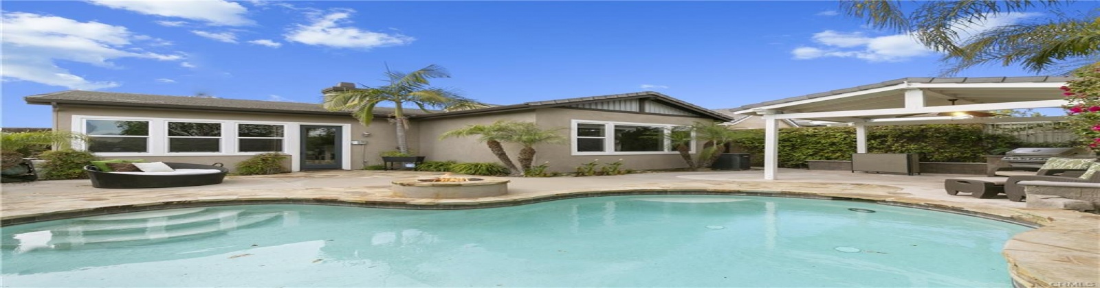Casson Dr, Yorba Linda, California 92886, 3 Bedrooms Bedrooms, ,2 BathroomsBathrooms,Single Family Residence,For Sale,Casson Dr,200015462