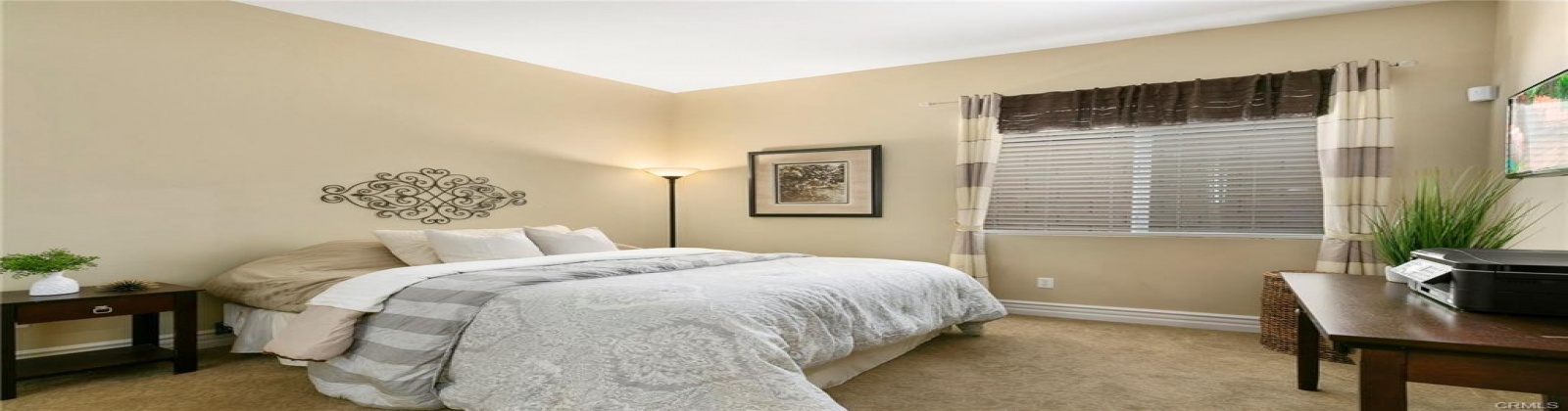 Casson Dr, Yorba Linda, California 92886, 3 Bedrooms Bedrooms, ,2 BathroomsBathrooms,Single Family Residence,For Sale,Casson Dr,200015462