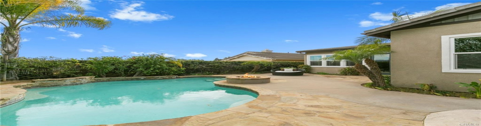 Casson Dr, Yorba Linda, California 92886, 3 Bedrooms Bedrooms, ,2 BathroomsBathrooms,Single Family Residence,For Sale,Casson Dr,200015462
