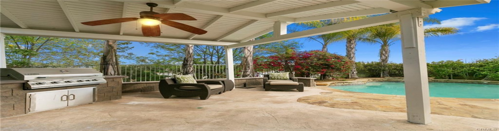 Casson Dr, Yorba Linda, California 92886, 3 Bedrooms Bedrooms, ,2 BathroomsBathrooms,Single Family Residence,For Sale,Casson Dr,200015462