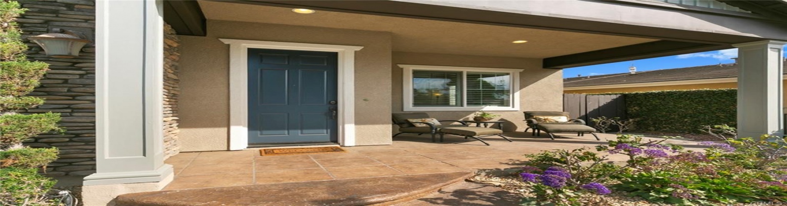Casson Dr, Yorba Linda, California 92886, 3 Bedrooms Bedrooms, ,2 BathroomsBathrooms,Single Family Residence,For Sale,Casson Dr,200015462