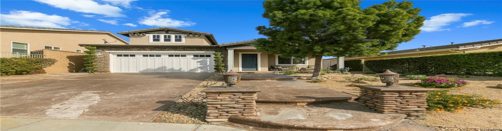 Casson Dr, Yorba Linda, California 92886, 3 Bedrooms Bedrooms, ,2 BathroomsBathrooms,Single Family Residence,For Sale,Casson Dr,200015462