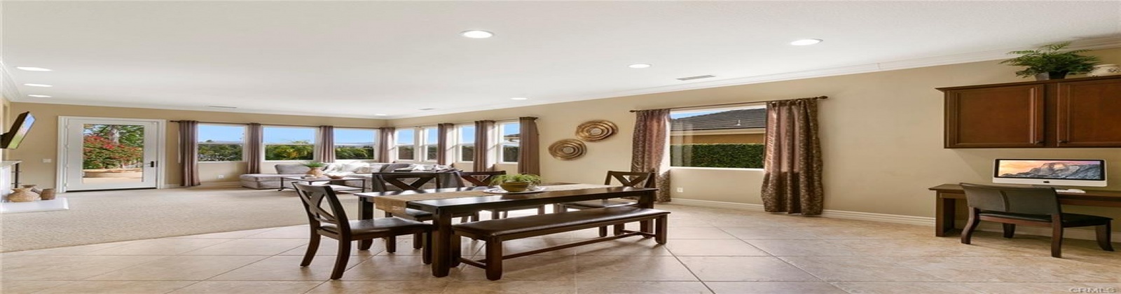Casson Dr, Yorba Linda, California 92886, 3 Bedrooms Bedrooms, ,2 BathroomsBathrooms,Single Family Residence,For Sale,Casson Dr,200015462