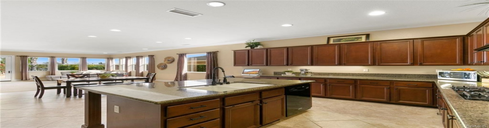 Casson Dr, Yorba Linda, California 92886, 3 Bedrooms Bedrooms, ,2 BathroomsBathrooms,Single Family Residence,For Sale,Casson Dr,200015462