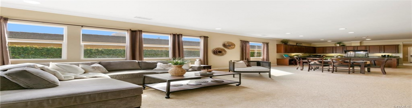 Casson Dr, Yorba Linda, California 92886, 3 Bedrooms Bedrooms, ,2 BathroomsBathrooms,Single Family Residence,For Sale,Casson Dr,200015462