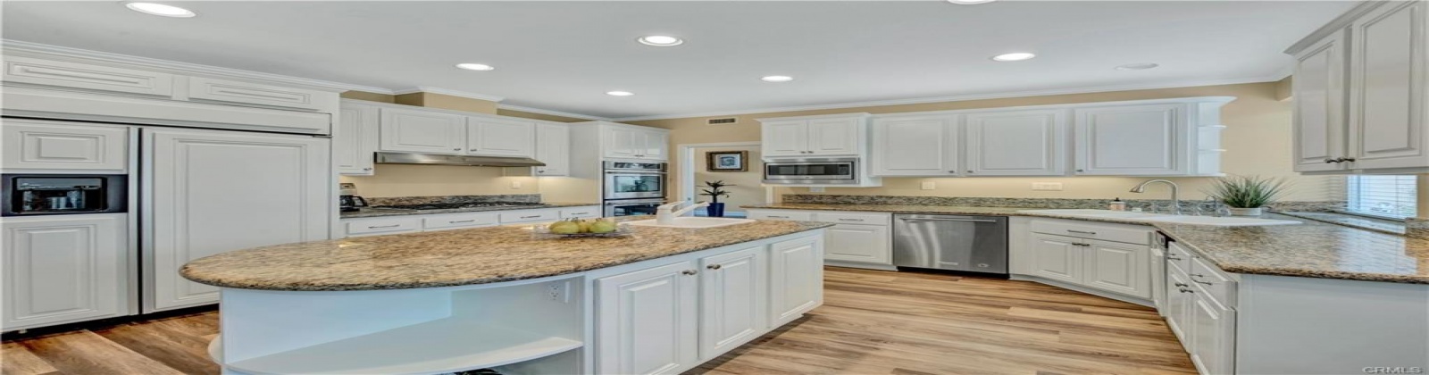 Via Manzanillo, Yorba Linda, California 92887, 5 Bedrooms Bedrooms, ,4 BathroomsBathrooms,Single Family Residence,For Sale,Via Manzanillo,200015463