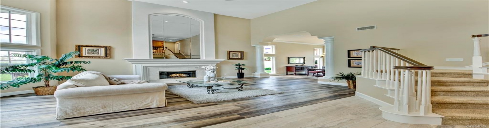 Via Manzanillo, Yorba Linda, California 92887, 5 Bedrooms Bedrooms, ,4 BathroomsBathrooms,Single Family Residence,For Sale,Via Manzanillo,200015463
