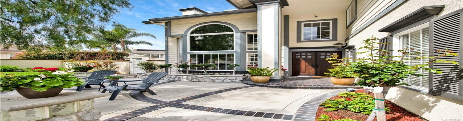 Via Manzanillo, Yorba Linda, California 92887, 5 Bedrooms Bedrooms, ,4 BathroomsBathrooms,Single Family Residence,For Sale,Via Manzanillo,200015463