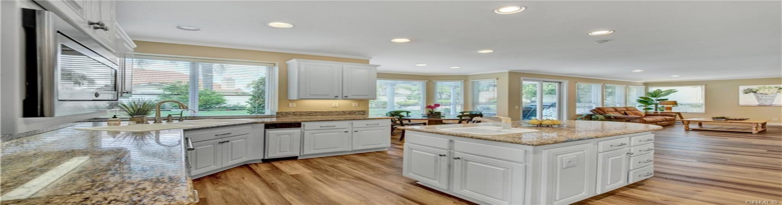 Via Manzanillo, Yorba Linda, California 92887, 5 Bedrooms Bedrooms, ,4 BathroomsBathrooms,Single Family Residence,For Sale,Via Manzanillo,200015463