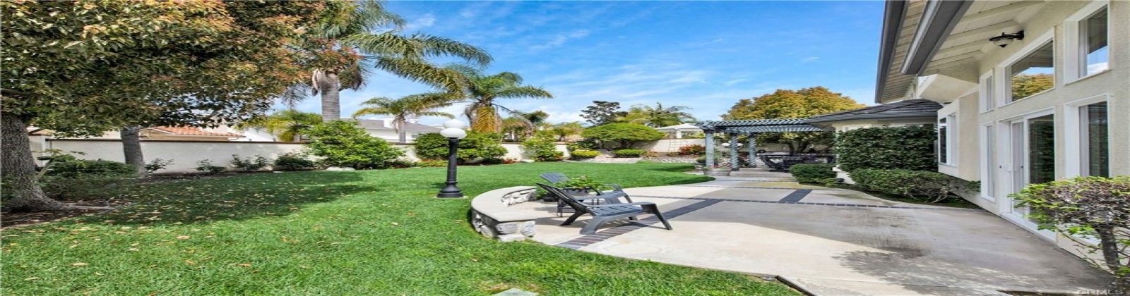 Via Manzanillo, Yorba Linda, California 92887, 5 Bedrooms Bedrooms, ,4 BathroomsBathrooms,Single Family Residence,For Sale,Via Manzanillo,200015463