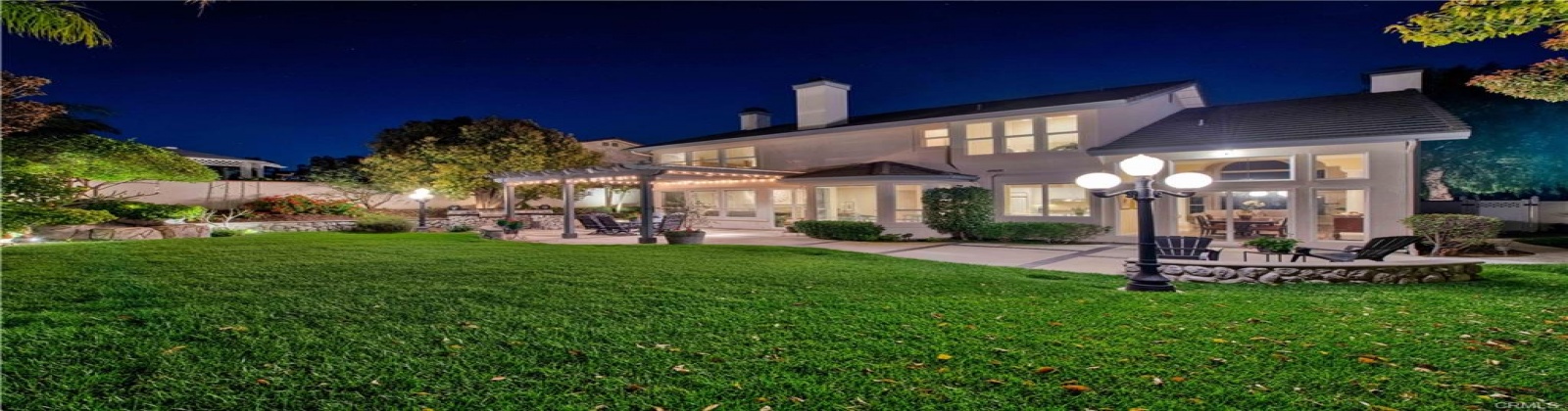 Via Manzanillo, Yorba Linda, California 92887, 5 Bedrooms Bedrooms, ,4 BathroomsBathrooms,Single Family Residence,For Sale,Via Manzanillo,200015463