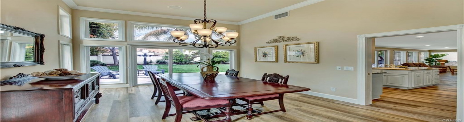 Via Manzanillo, Yorba Linda, California 92887, 5 Bedrooms Bedrooms, ,4 BathroomsBathrooms,Single Family Residence,For Sale,Via Manzanillo,200015463