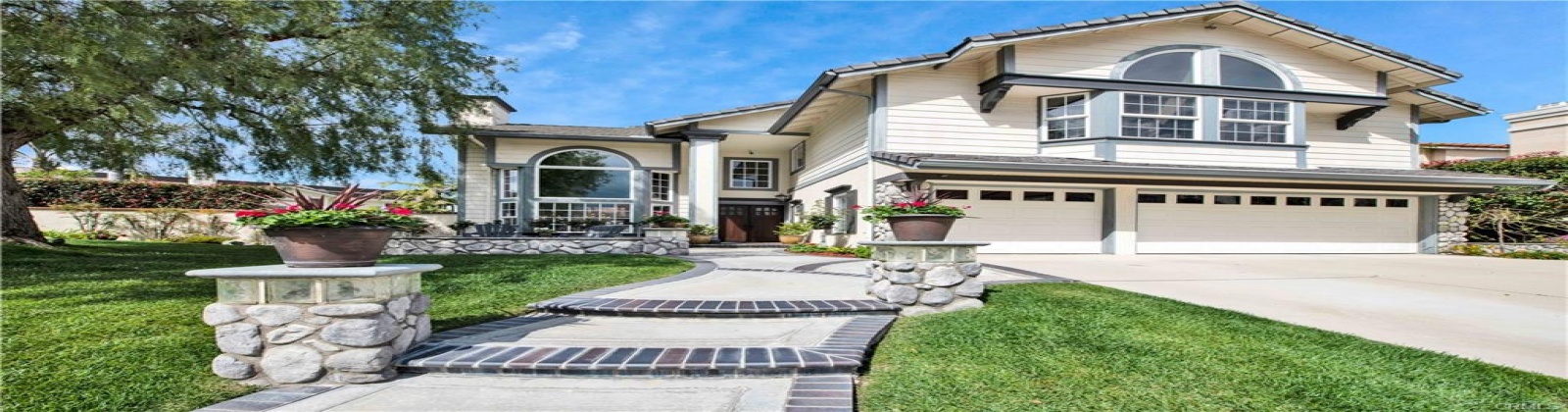 Via Manzanillo, Yorba Linda, California 92887, 5 Bedrooms Bedrooms, ,4 BathroomsBathrooms,Single Family Residence,For Sale,Via Manzanillo,200015463