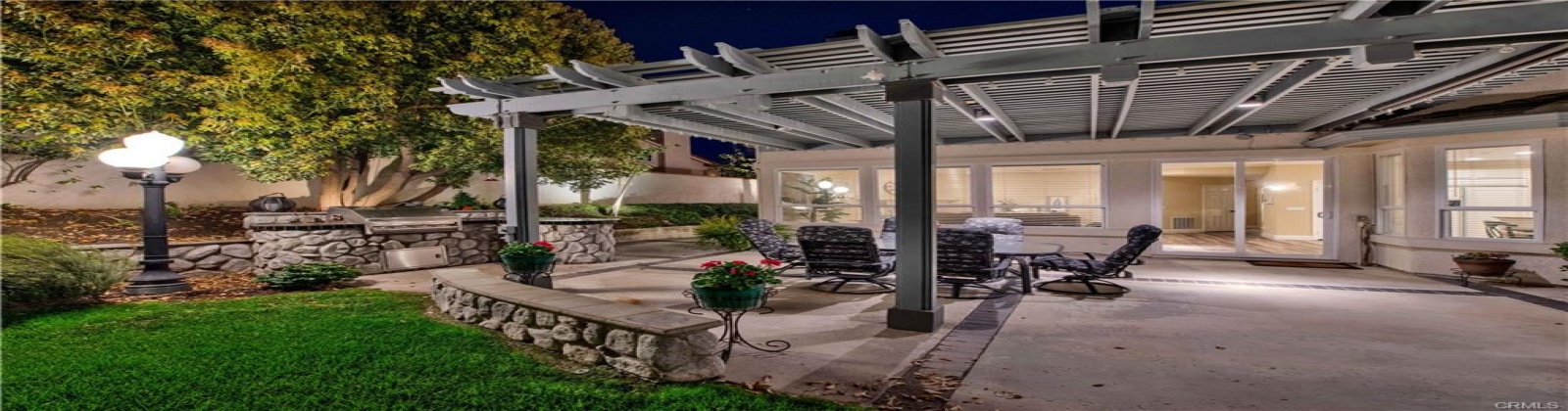Via Manzanillo, Yorba Linda, California 92887, 5 Bedrooms Bedrooms, ,4 BathroomsBathrooms,Single Family Residence,For Sale,Via Manzanillo,200015463