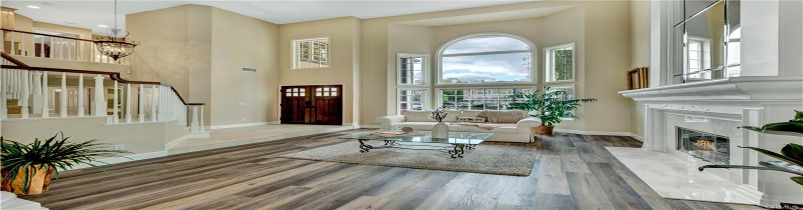 Via Manzanillo, Yorba Linda, California 92887, 5 Bedrooms Bedrooms, ,4 BathroomsBathrooms,Single Family Residence,For Sale,Via Manzanillo,200015463