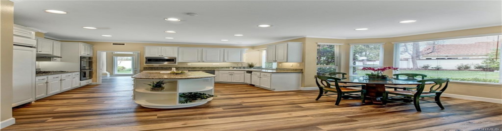 Via Manzanillo, Yorba Linda, California 92887, 5 Bedrooms Bedrooms, ,4 BathroomsBathrooms,Single Family Residence,For Sale,Via Manzanillo,200015463