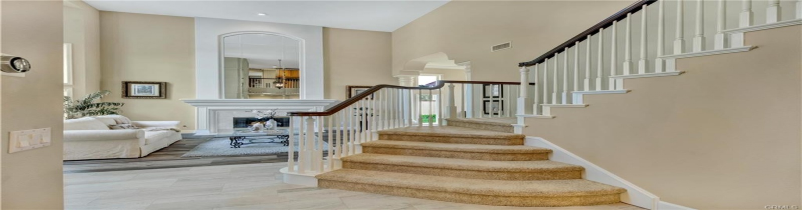 Via Manzanillo, Yorba Linda, California 92887, 5 Bedrooms Bedrooms, ,4 BathroomsBathrooms,Single Family Residence,For Sale,Via Manzanillo,200015463