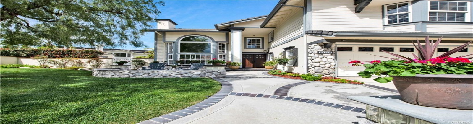 Via Manzanillo, Yorba Linda, California 92887, 5 Bedrooms Bedrooms, ,4 BathroomsBathrooms,Single Family Residence,For Sale,Via Manzanillo,200015463