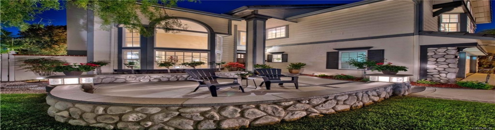 Via Manzanillo, Yorba Linda, California 92887, 5 Bedrooms Bedrooms, ,4 BathroomsBathrooms,Single Family Residence,For Sale,Via Manzanillo,200015463