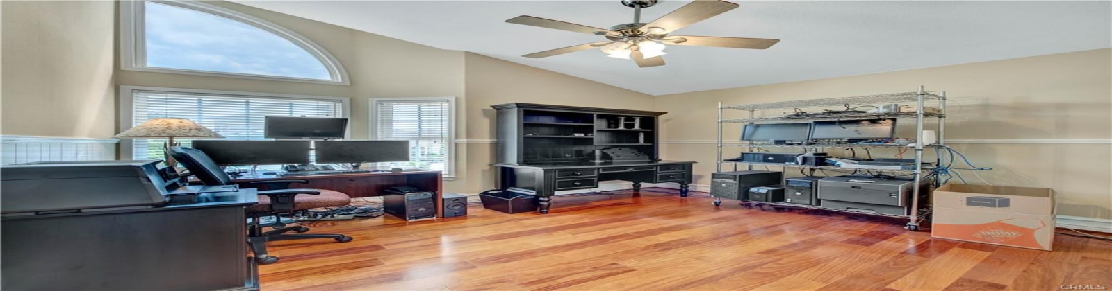 Via Manzanillo, Yorba Linda, California 92887, 5 Bedrooms Bedrooms, ,4 BathroomsBathrooms,Single Family Residence,For Sale,Via Manzanillo,200015463