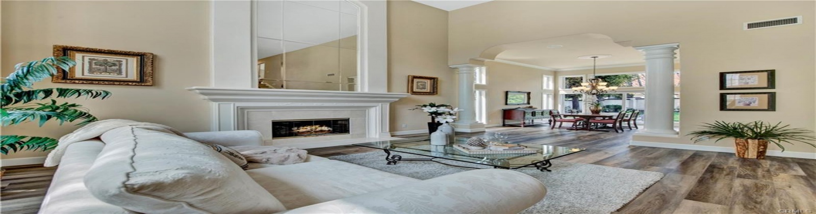 Via Manzanillo, Yorba Linda, California 92887, 5 Bedrooms Bedrooms, ,4 BathroomsBathrooms,Single Family Residence,For Sale,Via Manzanillo,200015463