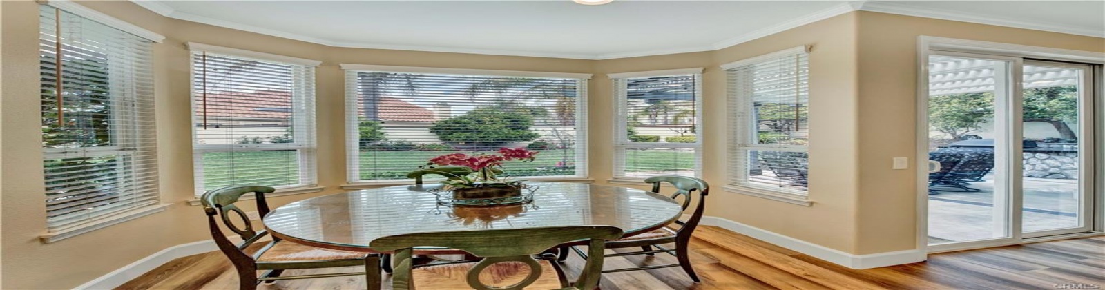 Via Manzanillo, Yorba Linda, California 92887, 5 Bedrooms Bedrooms, ,4 BathroomsBathrooms,Single Family Residence,For Sale,Via Manzanillo,200015463