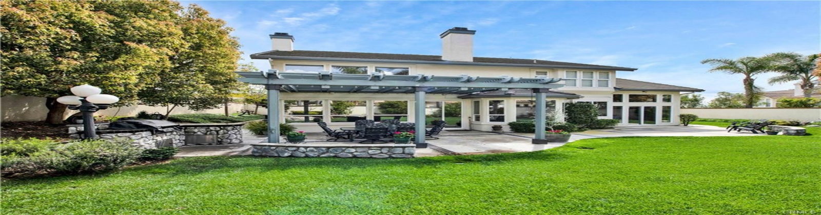 Via Manzanillo, Yorba Linda, California 92887, 5 Bedrooms Bedrooms, ,4 BathroomsBathrooms,Single Family Residence,For Sale,Via Manzanillo,200015463