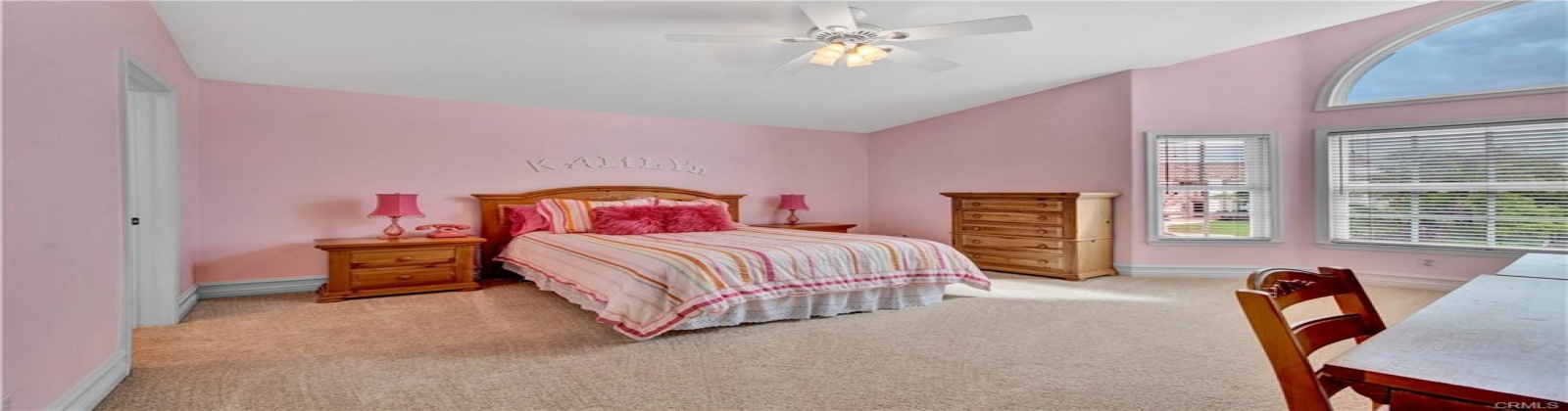 Via Manzanillo, Yorba Linda, California 92887, 5 Bedrooms Bedrooms, ,4 BathroomsBathrooms,Single Family Residence,For Sale,Via Manzanillo,200015463