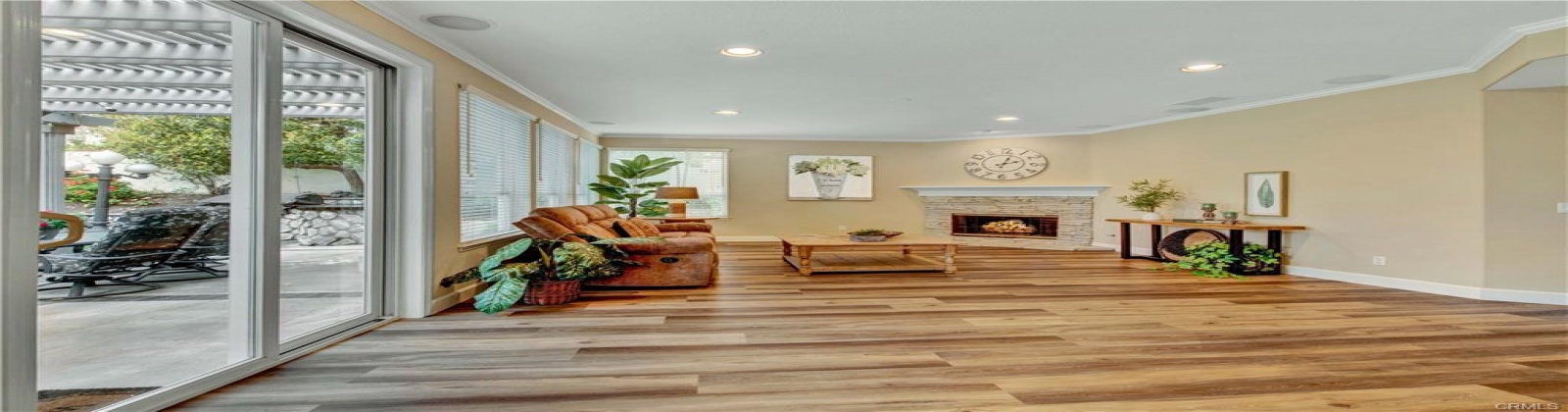 Via Manzanillo, Yorba Linda, California 92887, 5 Bedrooms Bedrooms, ,4 BathroomsBathrooms,Single Family Residence,For Sale,Via Manzanillo,200015463