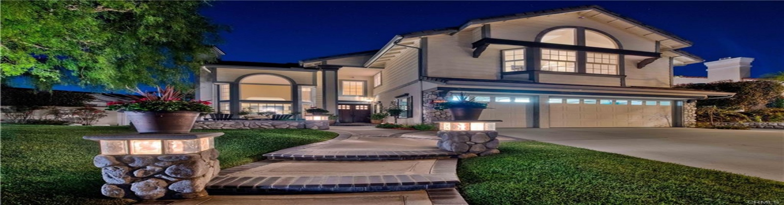 Via Manzanillo, Yorba Linda, California 92887, 5 Bedrooms Bedrooms, ,4 BathroomsBathrooms,Single Family Residence,For Sale,Via Manzanillo,200015463