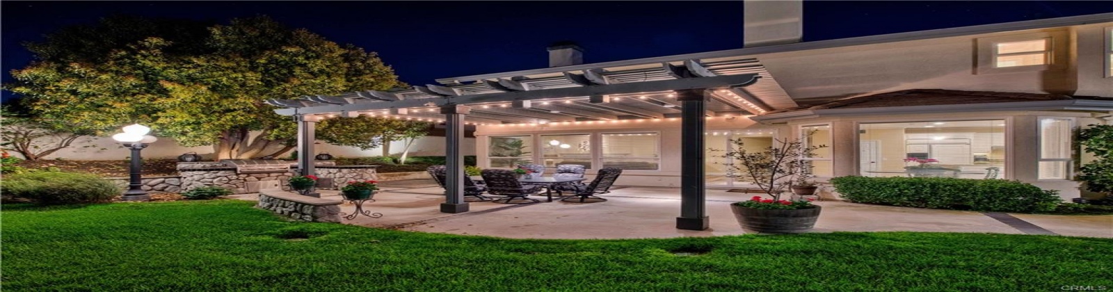 Via Manzanillo, Yorba Linda, California 92887, 5 Bedrooms Bedrooms, ,4 BathroomsBathrooms,Single Family Residence,For Sale,Via Manzanillo,200015463