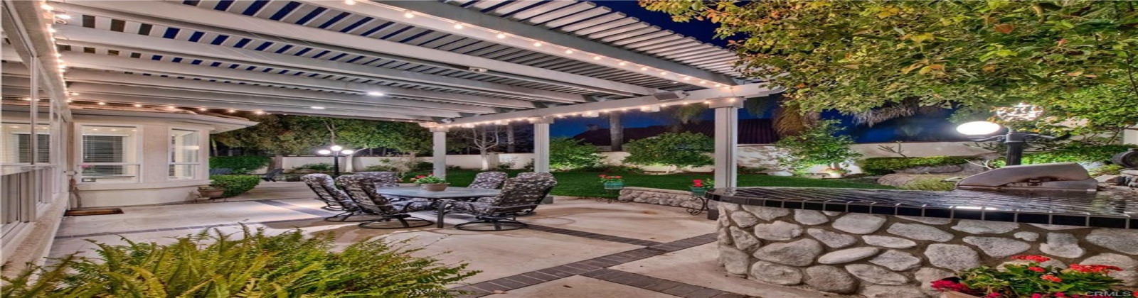 Via Manzanillo, Yorba Linda, California 92887, 5 Bedrooms Bedrooms, ,4 BathroomsBathrooms,Single Family Residence,For Sale,Via Manzanillo,200015463