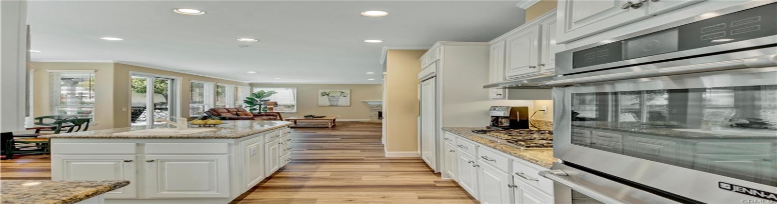 Via Manzanillo, Yorba Linda, California 92887, 5 Bedrooms Bedrooms, ,4 BathroomsBathrooms,Single Family Residence,For Sale,Via Manzanillo,200015463