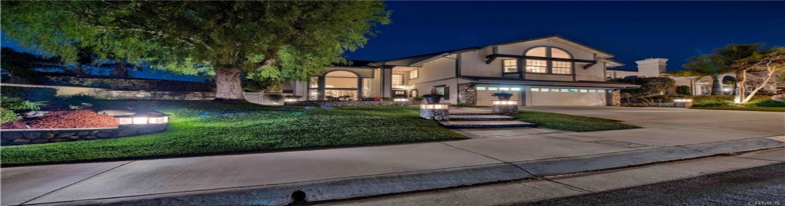Via Manzanillo, Yorba Linda, California 92887, 5 Bedrooms Bedrooms, ,4 BathroomsBathrooms,Single Family Residence,For Sale,Via Manzanillo,200015463