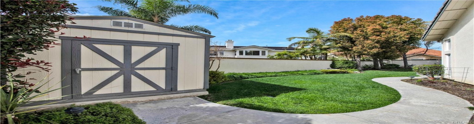 Via Manzanillo, Yorba Linda, California 92887, 5 Bedrooms Bedrooms, ,4 BathroomsBathrooms,Single Family Residence,For Sale,Via Manzanillo,200015463