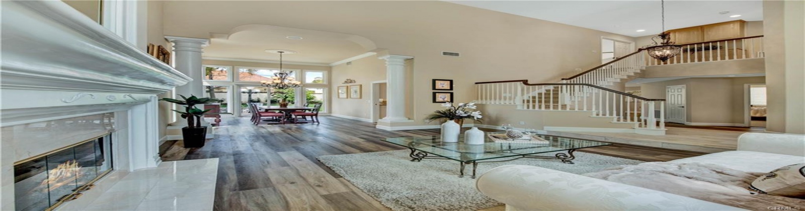 Via Manzanillo, Yorba Linda, California 92887, 5 Bedrooms Bedrooms, ,4 BathroomsBathrooms,Single Family Residence,For Sale,Via Manzanillo,200015463