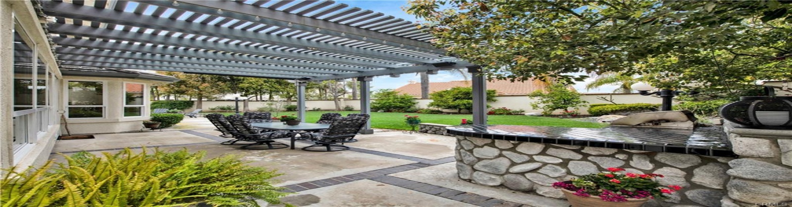 Via Manzanillo, Yorba Linda, California 92887, 5 Bedrooms Bedrooms, ,4 BathroomsBathrooms,Single Family Residence,For Sale,Via Manzanillo,200015463
