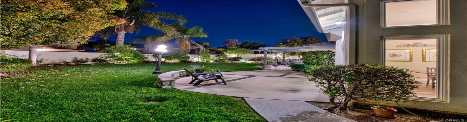 Via Manzanillo, Yorba Linda, California 92887, 5 Bedrooms Bedrooms, ,4 BathroomsBathrooms,Single Family Residence,For Sale,Via Manzanillo,200015463