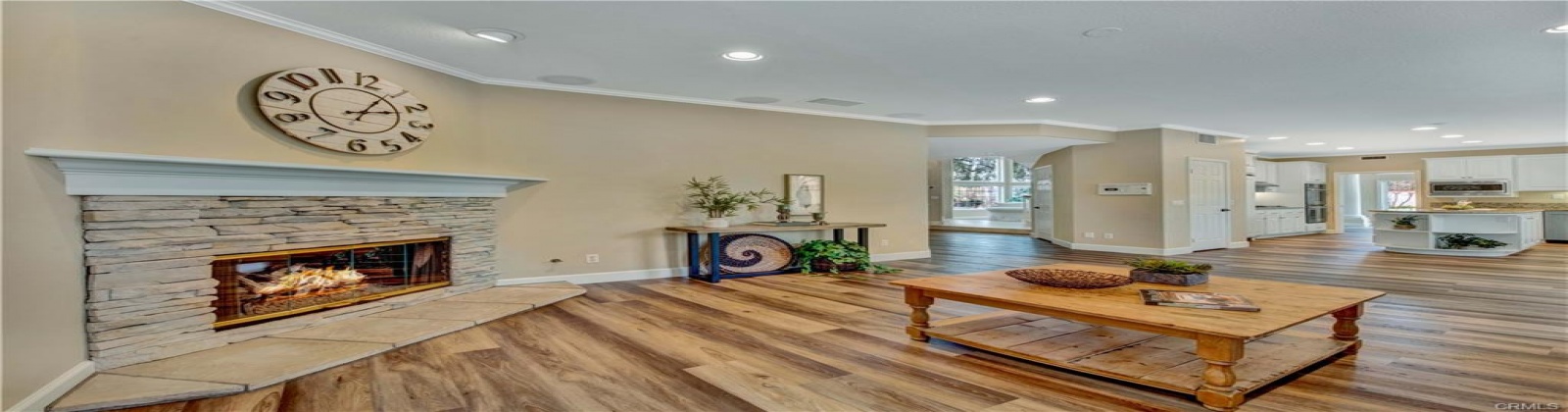 Via Manzanillo, Yorba Linda, California 92887, 5 Bedrooms Bedrooms, ,4 BathroomsBathrooms,Single Family Residence,For Sale,Via Manzanillo,200015463