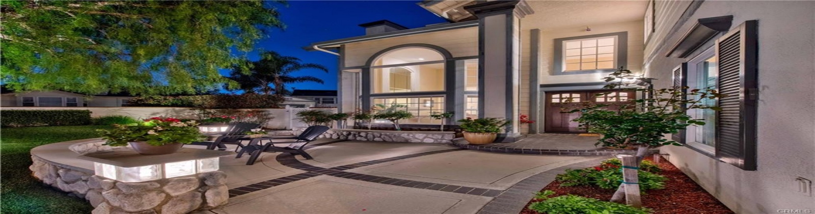 Via Manzanillo, Yorba Linda, California 92887, 5 Bedrooms Bedrooms, ,4 BathroomsBathrooms,Single Family Residence,For Sale,Via Manzanillo,200015463