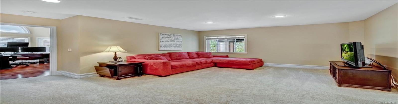Via Manzanillo, Yorba Linda, California 92887, 5 Bedrooms Bedrooms, ,4 BathroomsBathrooms,Single Family Residence,For Sale,Via Manzanillo,200015463
