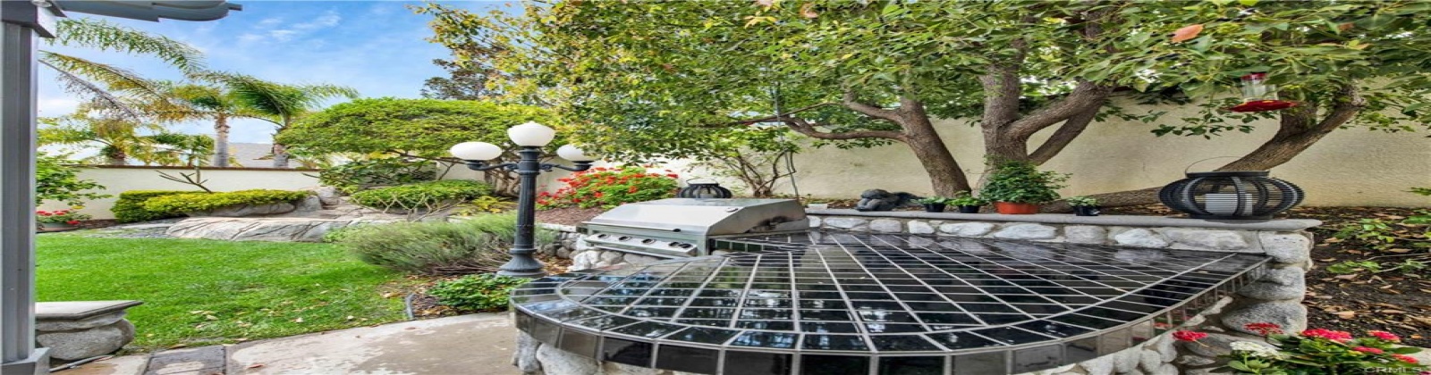 Via Manzanillo, Yorba Linda, California 92887, 5 Bedrooms Bedrooms, ,4 BathroomsBathrooms,Single Family Residence,For Sale,Via Manzanillo,200015463