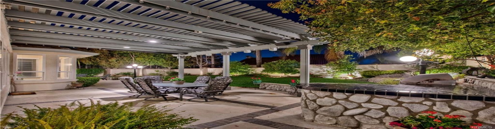 Via Manzanillo, Yorba Linda, California 92887, 5 Bedrooms Bedrooms, ,4 BathroomsBathrooms,Single Family Residence,For Sale,Via Manzanillo,200015463
