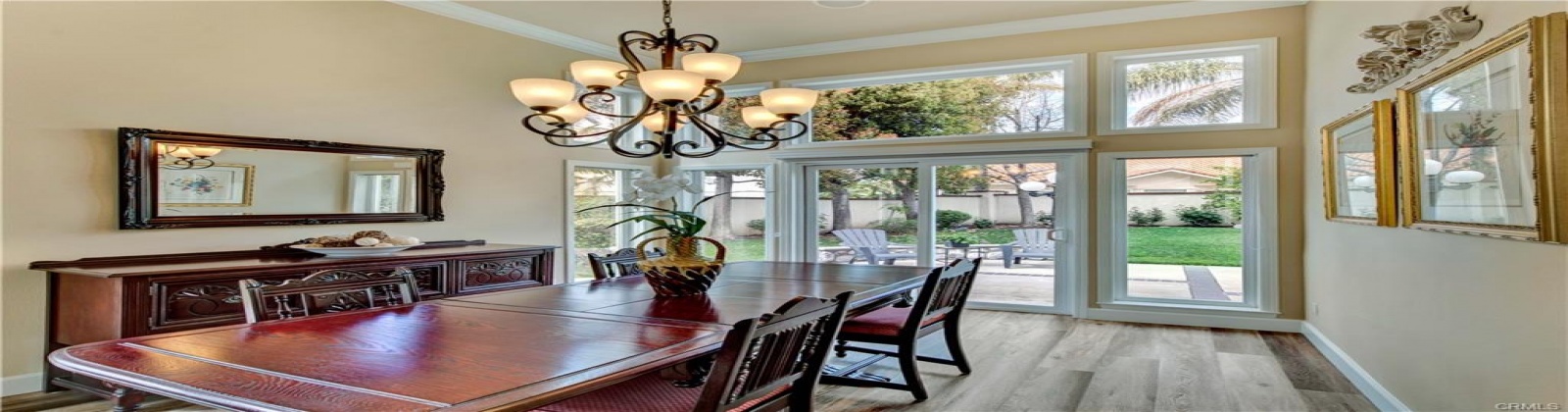 Via Manzanillo, Yorba Linda, California 92887, 5 Bedrooms Bedrooms, ,4 BathroomsBathrooms,Single Family Residence,For Sale,Via Manzanillo,200015463