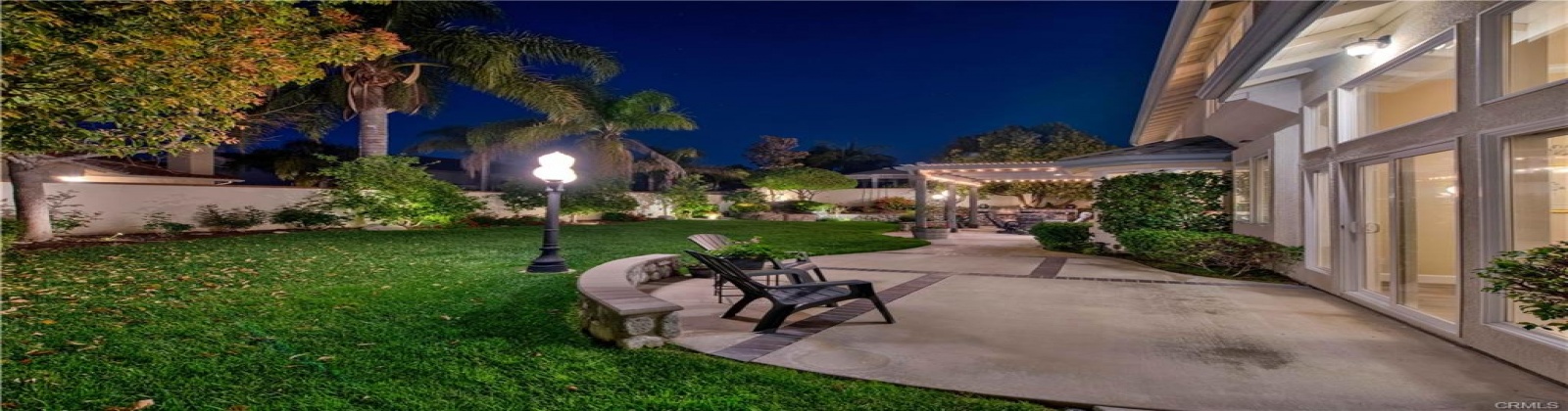 Via Manzanillo, Yorba Linda, California 92887, 5 Bedrooms Bedrooms, ,4 BathroomsBathrooms,Single Family Residence,For Sale,Via Manzanillo,200015463