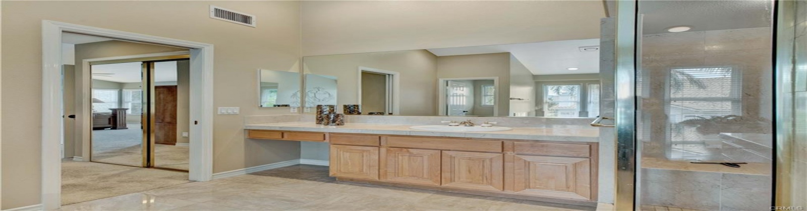 Via Manzanillo, Yorba Linda, California 92887, 5 Bedrooms Bedrooms, ,4 BathroomsBathrooms,Single Family Residence,For Sale,Via Manzanillo,200015463