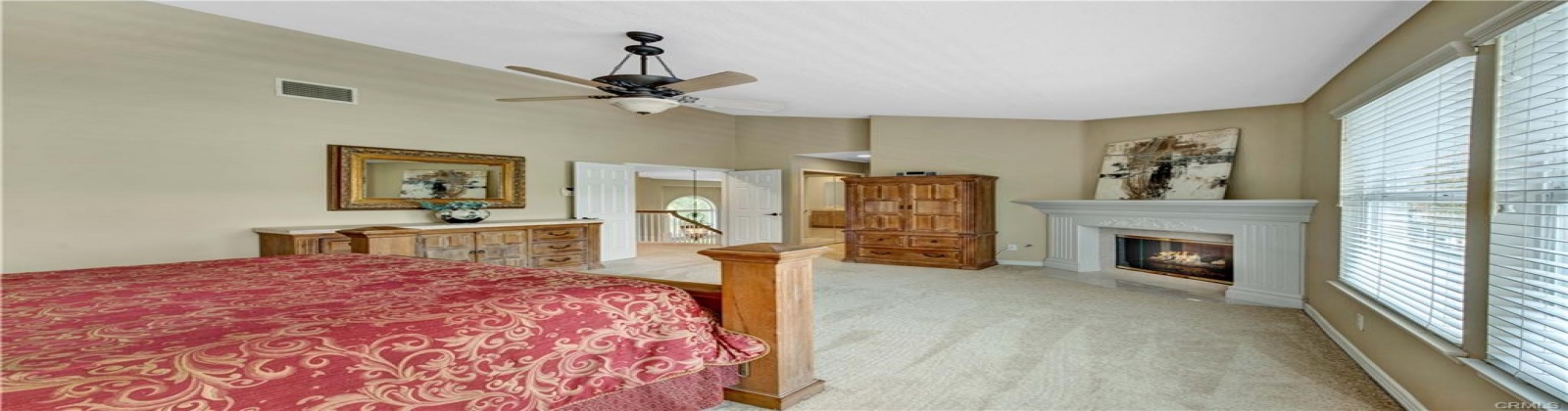 Via Manzanillo, Yorba Linda, California 92887, 5 Bedrooms Bedrooms, ,4 BathroomsBathrooms,Single Family Residence,For Sale,Via Manzanillo,200015463
